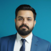 Muhammad Bilal P.