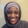 Sajida M.