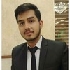 Muneeb A.