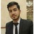 Muneeb A.
