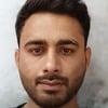 Sahil S.