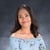 Mary Mickaela L.
