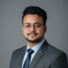 Amit Kumar B.