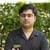 Hammad S.