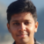 Abhi P.