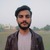 Mehboob A.