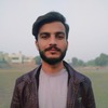 Mehboob A.