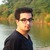Hamza Q.