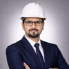 Muhammad Adeel A.
