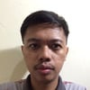 Izandi B.