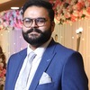 Bharat S.