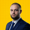 Pavlo C.