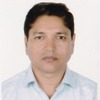 Md. Mostafizur R.