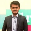 Muhammad A.