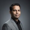 Anbukumaran V.