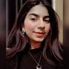 Momina A.
