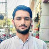 Muhammad S.