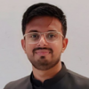 Malik Ali H.