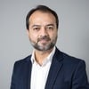 Muhammad K.
