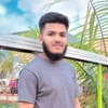 Mehedi H.