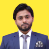 Muhammad Waqas K.