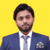 Muhammad Waqas K.