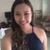 Mary Gil S.