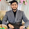 Hassan E.