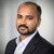 Gaurav K.