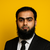 Qazi Danish A.
