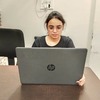 Krati singh R.