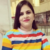 Kirandeep K.