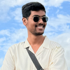 Kaushik S.