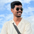 Kaushik S.