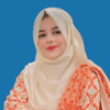 Emaan A.