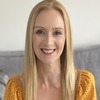 Rebecca H.