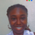 Aminat S.