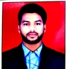 Rajib S.