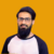 Fawad K.