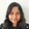 Sudhanvi V.