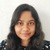 Sudhanvi V.