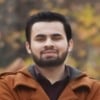 Muhammad H.