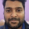 Kushal G.