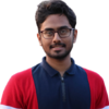 Aditya B.