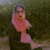 Rafia J.