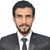 Muhammad B.