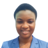 Agbede G.