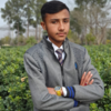 Haroon R.