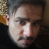Junaid A.