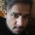 Junaid A.